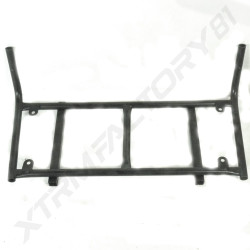 F / Moteur / assise  SUPPORT ASSISE BUGGY 160 CC