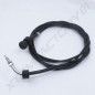 CABLE STARTER BUGGY 160 CC 2390MM