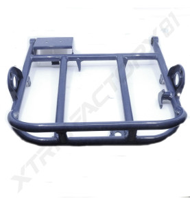 14//  BRAS OSCILLANT BUGGY 160 CC