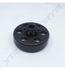 10// EMBRAYAGE 10 DENTS BUGGY 160 CC