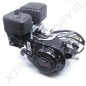 MOTEUR COMPLET BUGGY 160 CC 5.5CV