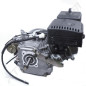 MOTEUR COMPLET BUGGY 160 CC 5.5CV