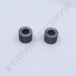 07//  BAGUE BRAS OSCILLANT DIRT BIKE MX 125/140