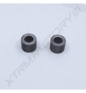 07//  BAGUE BRAS OSCILLANT DIRT BIKE MX 125/140