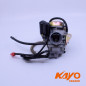 CARBURATEUR JK-PD24J-1F KAYO  A180