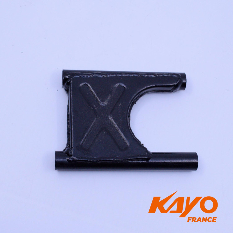 PROTECTION MOTEUR KAYO A180