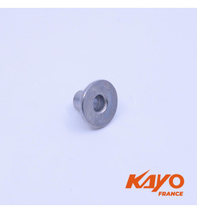 02// ENTRETOISE RESERVOIR 13x7 KAYO AU200