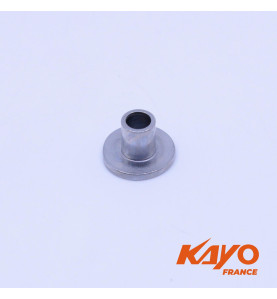 02// ENTRETOISE RESERVOIR 13x7 KAYO AU200