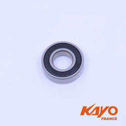 02// ROULEMENT 6002 2RS KAYO