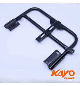 08// SUPPORT REPOSE PIED DROIT KAYO AU200