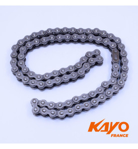 08// CHAINE 530 88M KAYO AU200