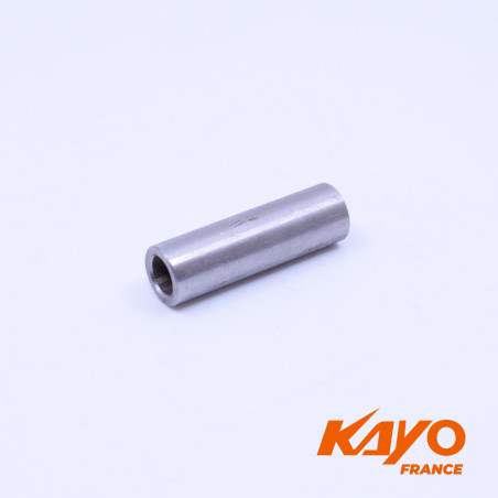 06// ENTRETOISE 10.5*16*H52.5 KAYO