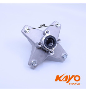 02// front hub