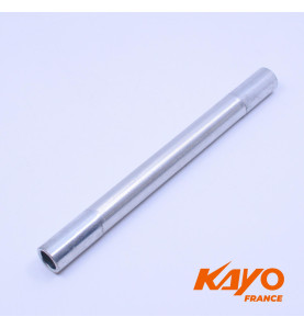 06// ENTRETOISE 14.5*20*H226.5 KAYO