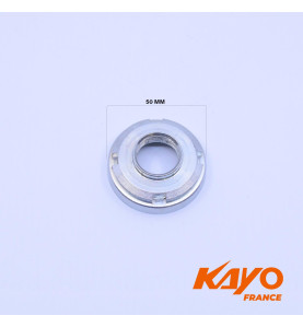 09// ECROU COL DE DIR KAYO TS 90