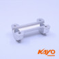 04// PONTET INFERIEUR KAYO