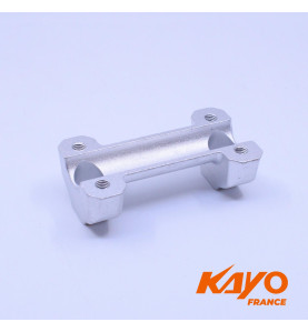 04// PONTET INFERIEUR KAYO