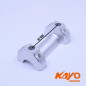 04// PONTET INFERIEUR KAYO