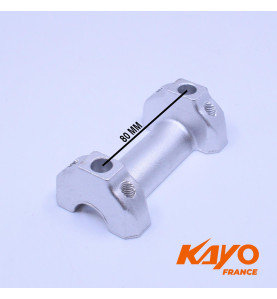 04// PONTET INFERIEUR KAYO