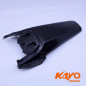 07// rear fender