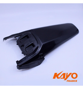 07// rear fender