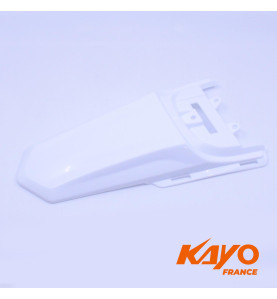 15// CARENAGE ARRIERE KAYO TS 90