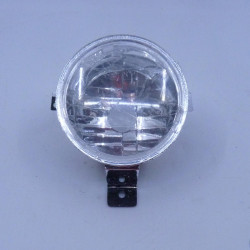 OPTIQUE DE PHARE SCOOTER ELEC