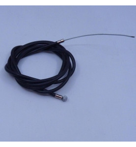 CABLE FREIN ARRIERE 1600MM SCOOTER ELEC