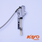 01// SYSTEME DE FREIN AR COMPLET KAYO