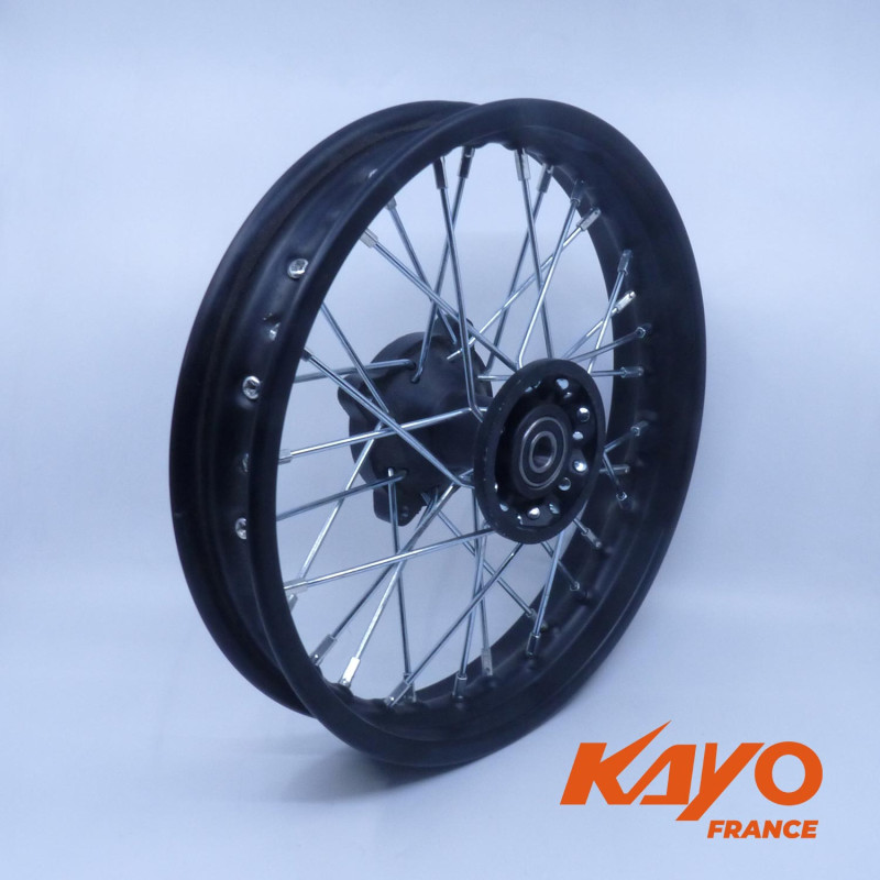 02// JANTE AV 12'-1.4 KAYO TS90