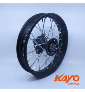 02// JANTE AV 12'-1.4 KAYO TS90