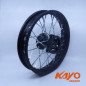 02// JANTE AV 12'-1.4 KAYO TS90
