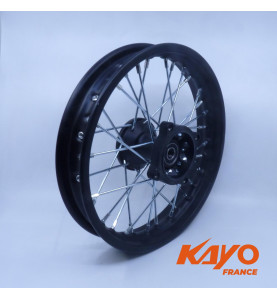 02// JANTE AV 12'-1.4 KAYO TS90