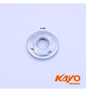 08// CROU COLONNE DE DIRECTION KAYO D*55 