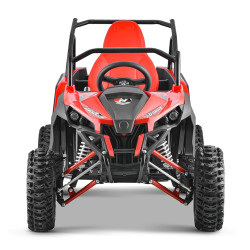 Buggy électrique enfant 48V UTV KID ÉLECTRIQUE 1200W