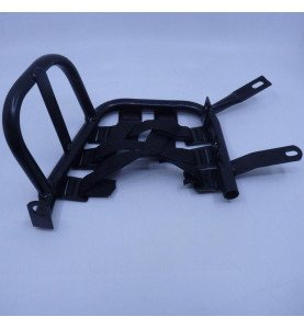 32// MARCHE PIED AVANT DROIT KX 125