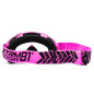 Masque cross clair enfant/adulte XTRM FACTORY 81