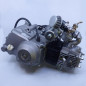 07// MOTEUR QUAD 125 CC KX 3+1