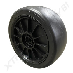 ROUE AR KART DRIFT 24V