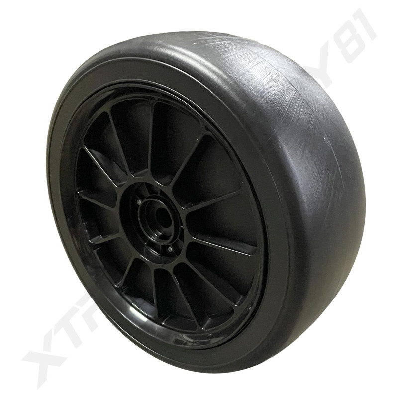 ROUE AR KART DRIFT 24V