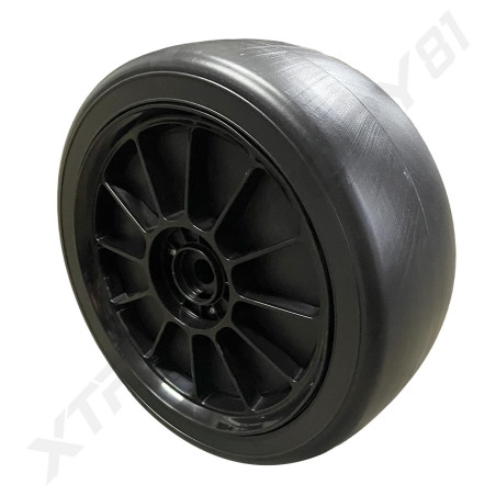ROUE AR KART DRIFT 24V
