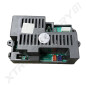 BOITIER CONTROLEUR KART DRIFT 24V