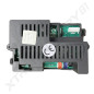 BOITIER CONTROLEUR KART DRIFT 24V
