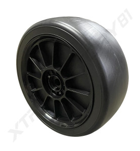 ROUE AR KART DRIFT 24V