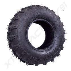 PNEU 18X7.00-8