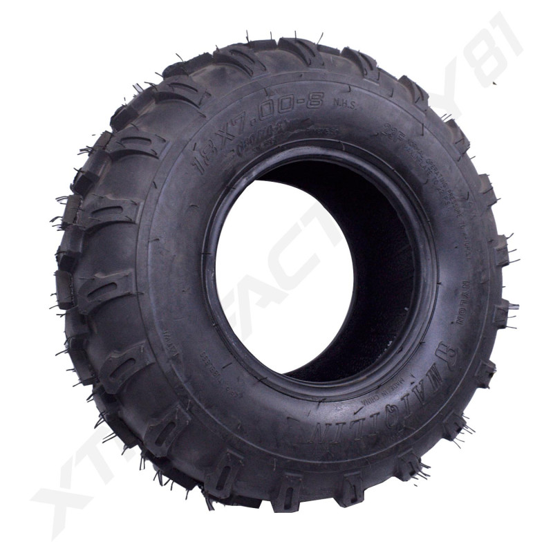 PNEU 18X7.00-8