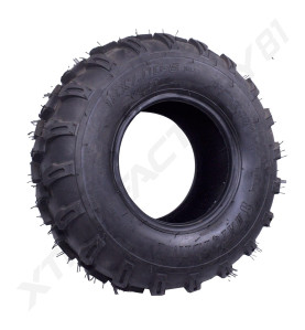 PNEU 18X7.00-8