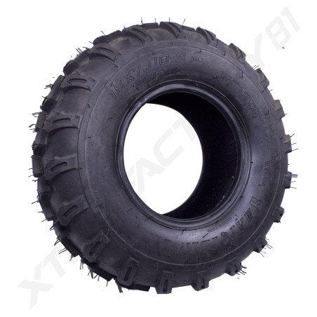 PNEU 18X7.00-8