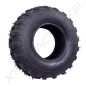 PNEU 18X7.00-8