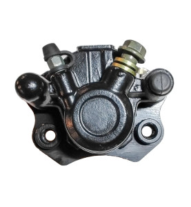 13// ETRIER FREIN ARRIERE QUAD 110/125
